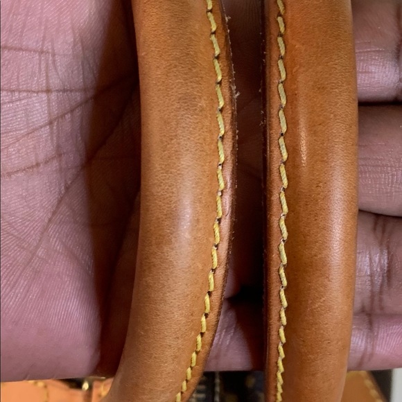 SOLD - Picture 8 of 8